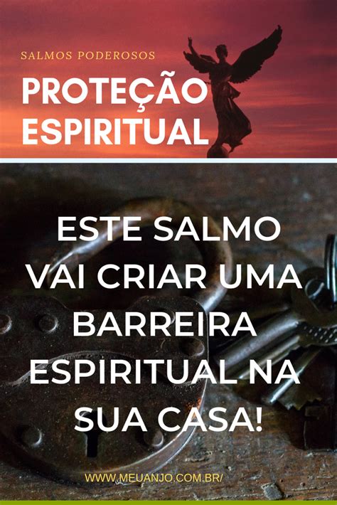 18 Frases Salmos De Protecao Info Frasesdemotivacao