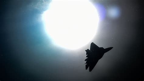 See new Russian stealth fighter jet - CNN Video