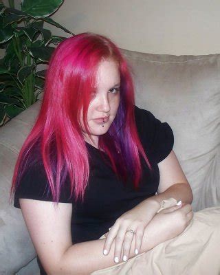 Ash Porn Pics XXX Photos Sex Images PICTOA