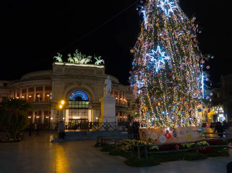 🔥 [40+] Palermo Wallpapers | WallpaperSafari