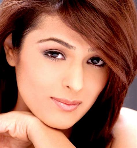 Anjana Sukhani Indian Hot Actress Pics Photos Most Sexiest Photos