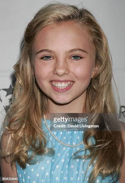 10 Hot Sexy Adair Tishler Bikini Pics