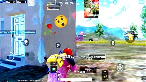 💔very Sad Song Status😰pubg Mobile Lite Awm Headshot Statuspubg Song