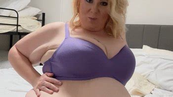 Ssbbw Destiny Porn Videos Clips Sale