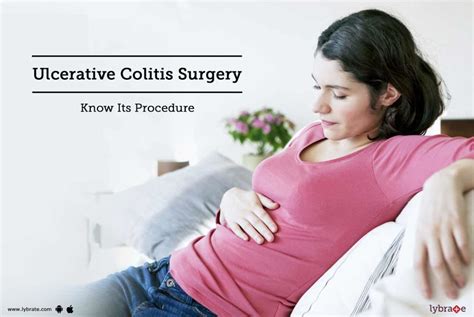 Ulcerative Colitis Surgery Know Its Procedure By Dr Nimesh Shah