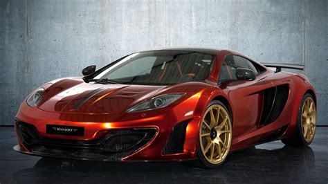 hd supercar wallpapers wallpaper cave
