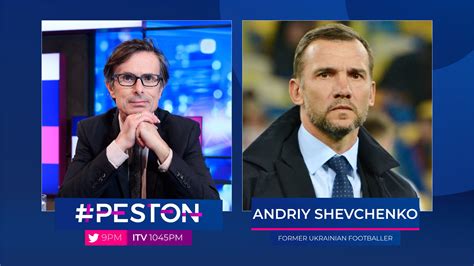 Peston On Twitter Joining Peston AnushkaAsthana Is Former Chelsea