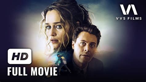 Full Movie Hd Above Suspicion Emilia Clarke Jack Huston Sophier