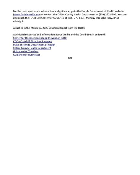 Naples Police Department - Home | Facebook