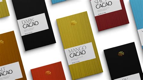 cocoa beans chocolate  travis poteete blog