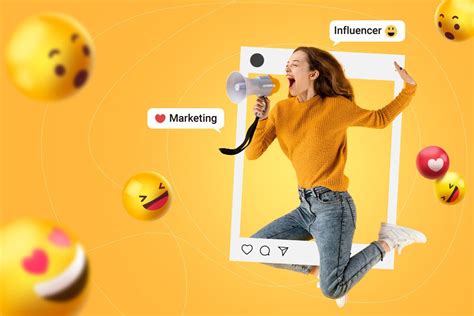 Cara Buat Iklan Di Instagram Dijamin Gampang Jubelio