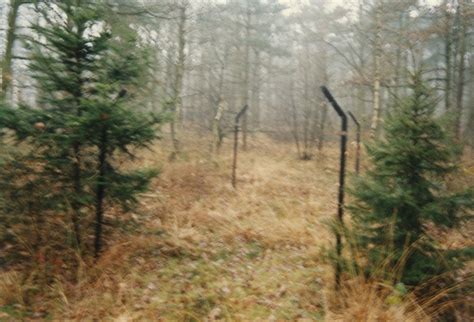 Foto Ten Behoeve Van Het Bestemmingsplan Buitengebied Zuid