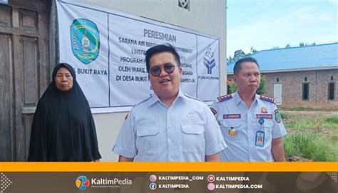 Minimalisir Kecelakaan Pelajar Wabup Rendi Solihin Dukung Bus Sekolah