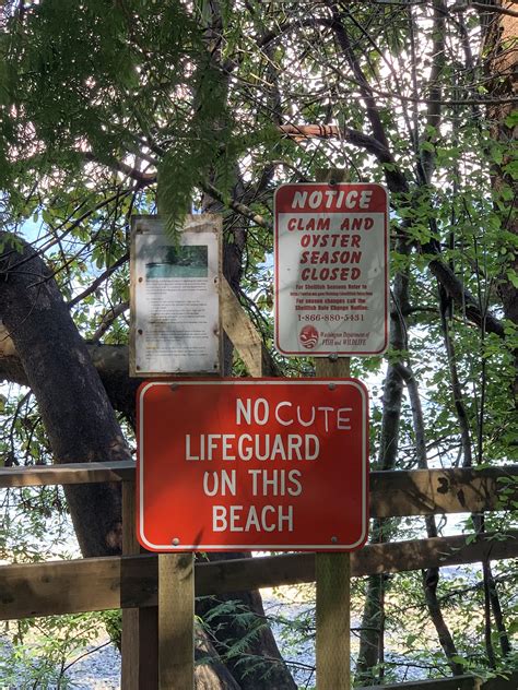 Find parking info for the General District Court VA Beach area 26