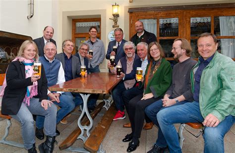 Bierland Oberfranken Teuerungen F R Brauereien Und Bierg Rten