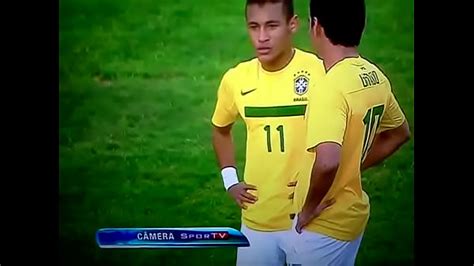 Neymar Videos XVIDEOS
