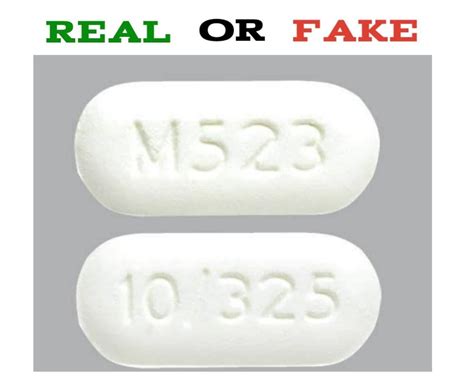 How To Spot M Fake Vs Real Public Health