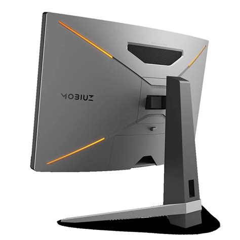 EX2710R Product Info | BenQ US