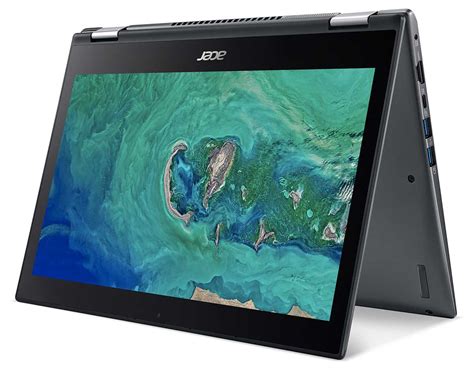 Acer Si Rinnova Ecco Tutte Le Novit Thegeekerz