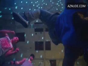 VIVIAN KINDLE Nude AZNude