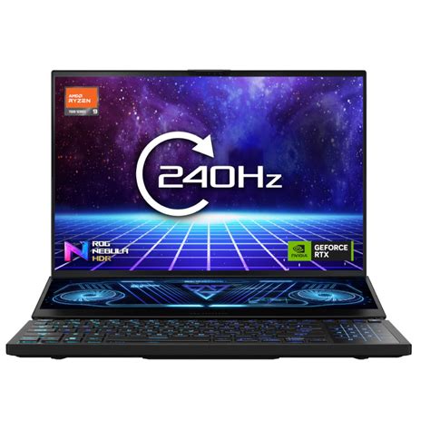 lokal Entscheidung Hafen gaming laptop rtx 4090 Tolle Von Mikroskop