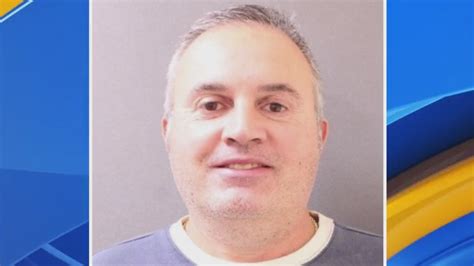 Hilton Principal Accused Of Sexually Abusing Students Charged More