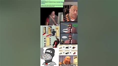 Tf2 Meme Tf2 Meme Memes мемы мем тф2 тимфортресс2 Teamfortress2