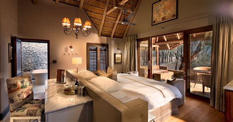 Ngala Safari Lodge | Timbavati Safari Lodges | Safari Guide Africa