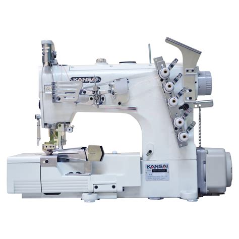 Maquina De Coser Brother Industrial 6