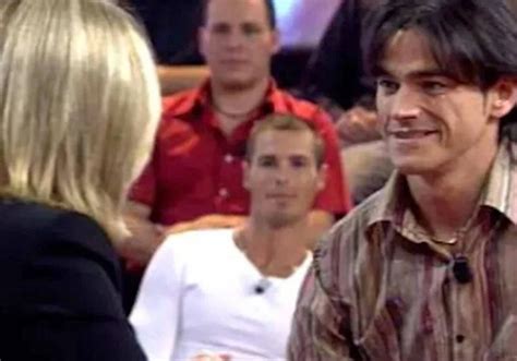 Fallece Conrad Chase Finalista De Gran Hermano 6 A Los 58 Años El