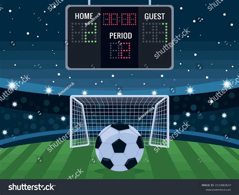 Estadio Arco Images Stock Photos Vectors Shutterstock