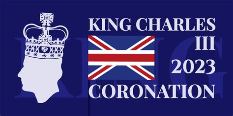 London, UK, 6TH MAY. 2023. King Charles III Coronation Charles of Wales ...