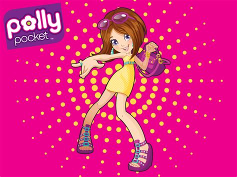 Lila--- http://www.gulli.fr/Chaine-TV/Dessins-animes/Polly-Pocket ...