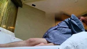 Assista 돈벌려고 난동 부리는 분홍머리 소녀 한국포르노 최신포르노 몰카 Cowgirl 사까시 Porn SpankBang