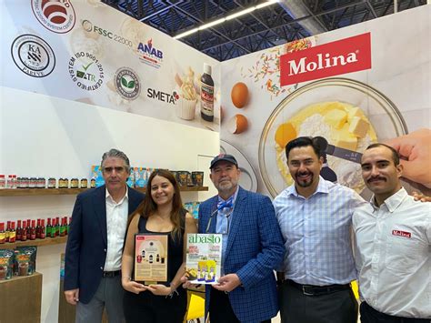 La reactivación económica del retail se afianzó en la Expo ANTAD