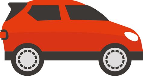 Car In Garage Clipart Free Images At Vector Clip Art Clip Art Library