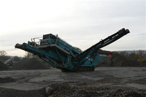 Quarries Aggregates And Agricultural Lime Thompsons Of Prudhoe