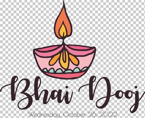 Bhaubeej Bhai Tika Bhai Phonta Hindu Festival Lamp PNG, Clipart, Bhai ...