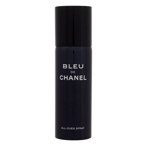 Chanel Bleu de Chanel Дезодорант за мъже 150 ml | Parfimo.bg