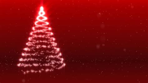 44 Wallpaper Animasi Bergerak Natal Paling Top