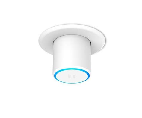 Ubiquiti Unifi Flex Hd Uap Flexhd