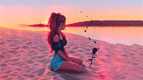 Music To Put You In A Better Mood A Playlist Lofi For Study Relax