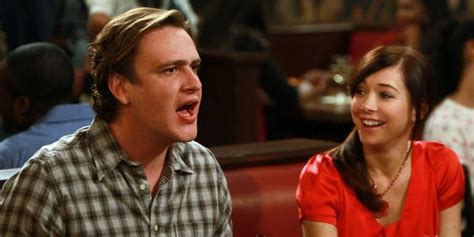 How I Met Your Mother Barneys Shadiest Burns Ranked