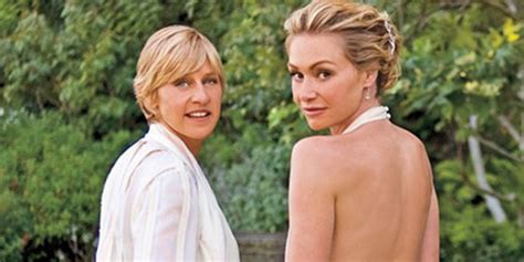 Homeschoolers Can T Be Taught Gay Sex Sinful