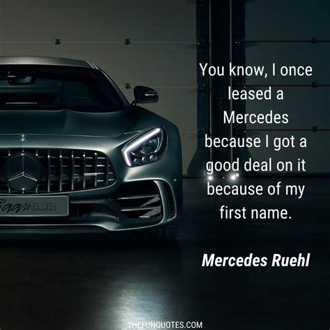 Top 20 Mercedes Benz Quotes Slogans Sayings For Motivation Top 20