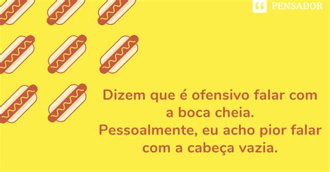 45 Frases De Duplo Sentido Para Morrer De Rir E Compartilhar Os