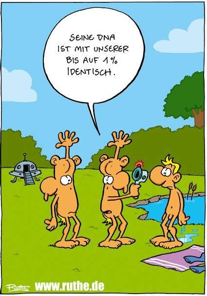 Pin Von Peter Huesch Auf Ruthe Cartoons Ruthe Comic Ruthe Ruthe Cartoon