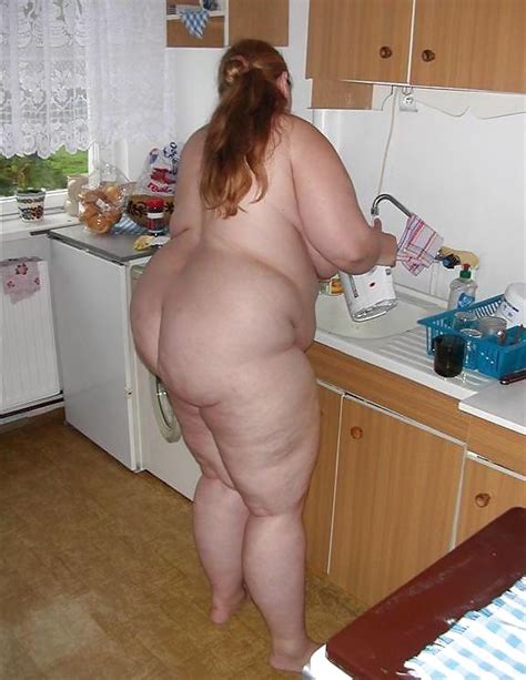 Plump Ass Porn Pictures Xxx Photos Sex Images Page Pictoa
