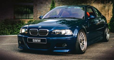 Best Mods For E46 Bmw 325i 328i 330i 1999 2006 Bmw Bmw