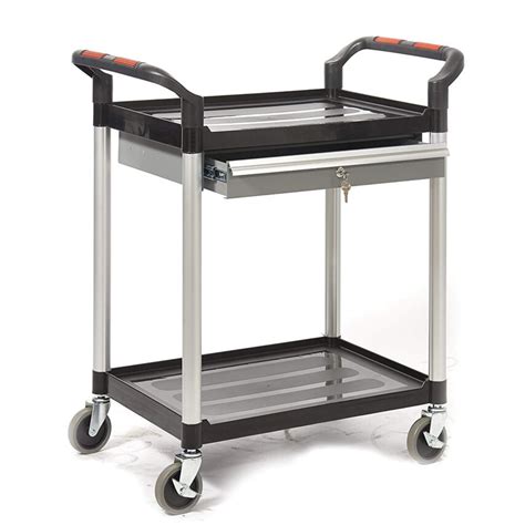 Proplaz Trolley Cromwell Tools